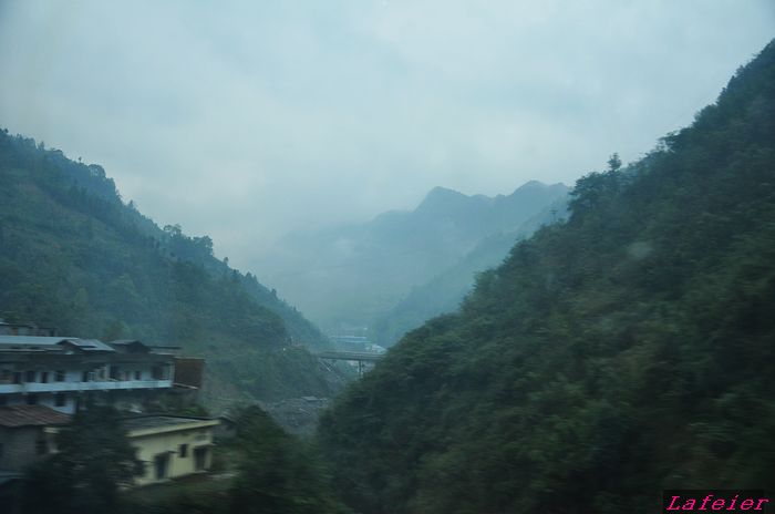 ɽ 036.jpg