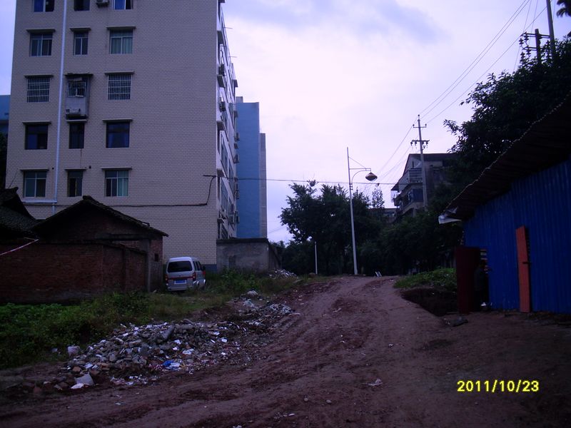 SL371126.jpg