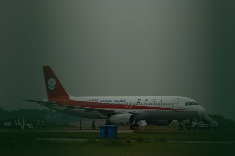 06609.JPG