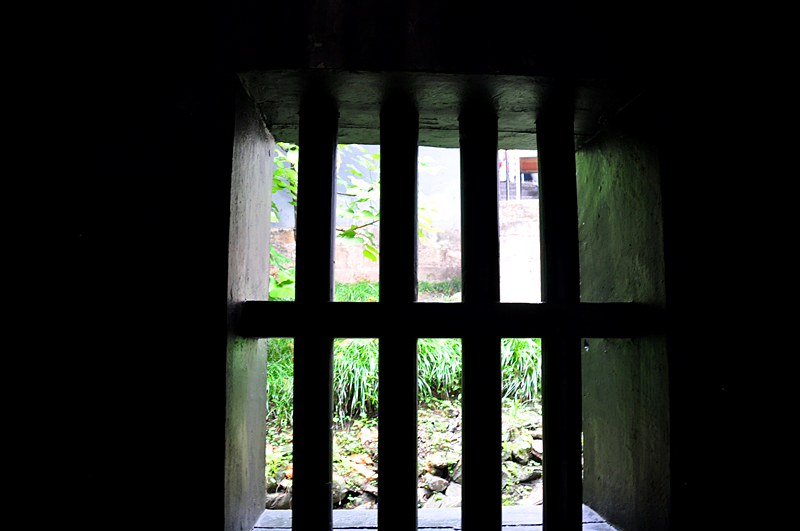 DSC_0455_1023.jpg