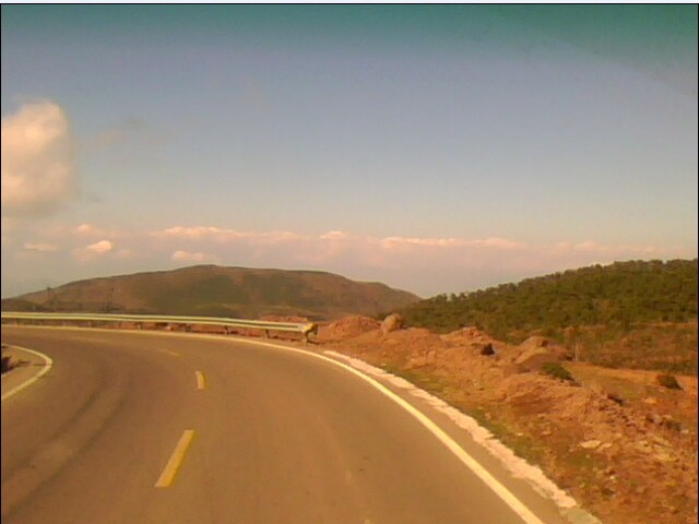 04.jpg