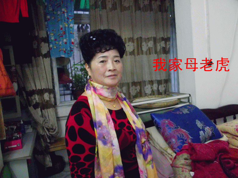 DSCF8145_.gif