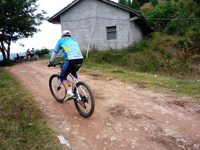 P1110966.jpg