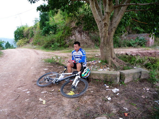 P1110970.jpg