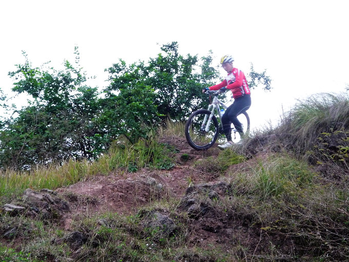 P1120138.jpg