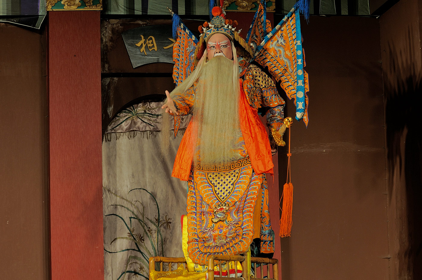 DSC_2641.jpg