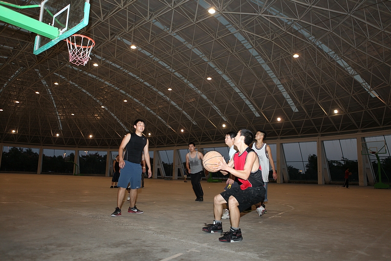 Ƭ 0520.jpg