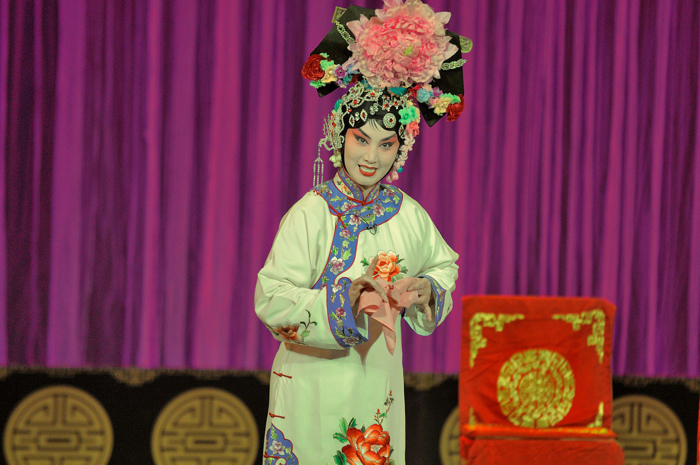 DSC_3373.jpg