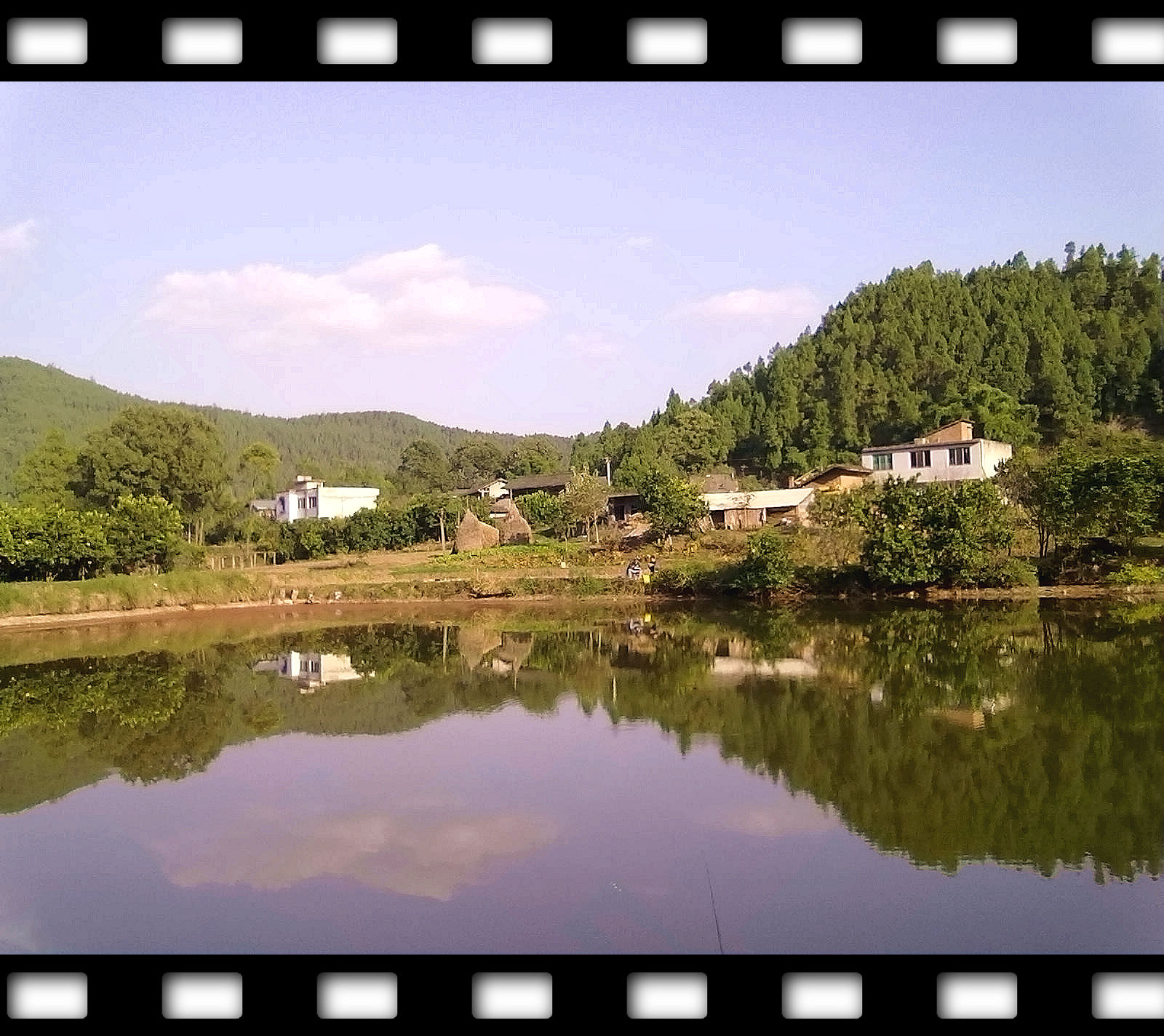 201110281937.jpg