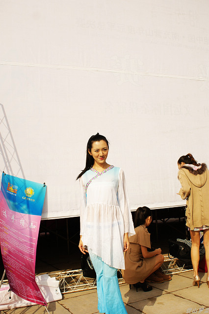 DSC00070.jpg