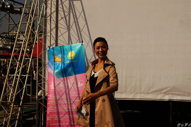 DSC00094.jpg