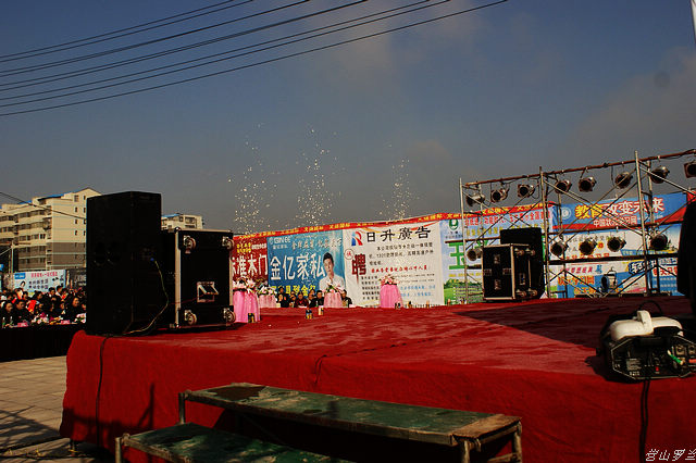DSC00113.jpg