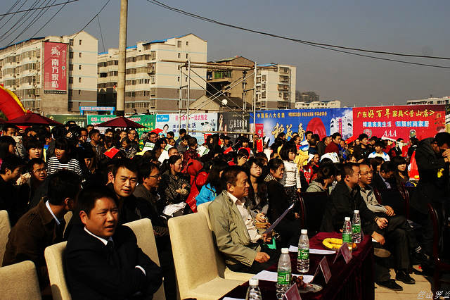 DSC00126.jpg