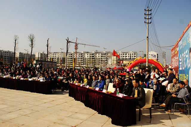 DSC00149.jpg