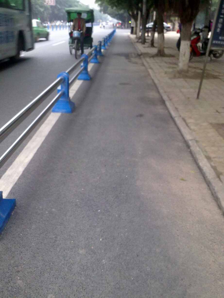 ·1.jpg