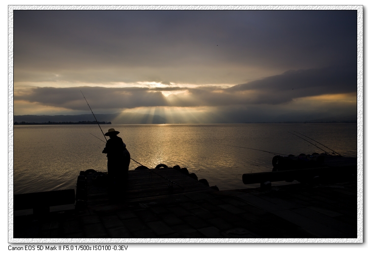 nEO_IMG__MG_3769.jpg