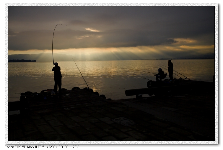 nEO_IMG__MG_3795.jpg