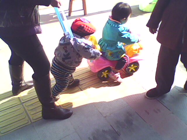 IMG2372A.jpg