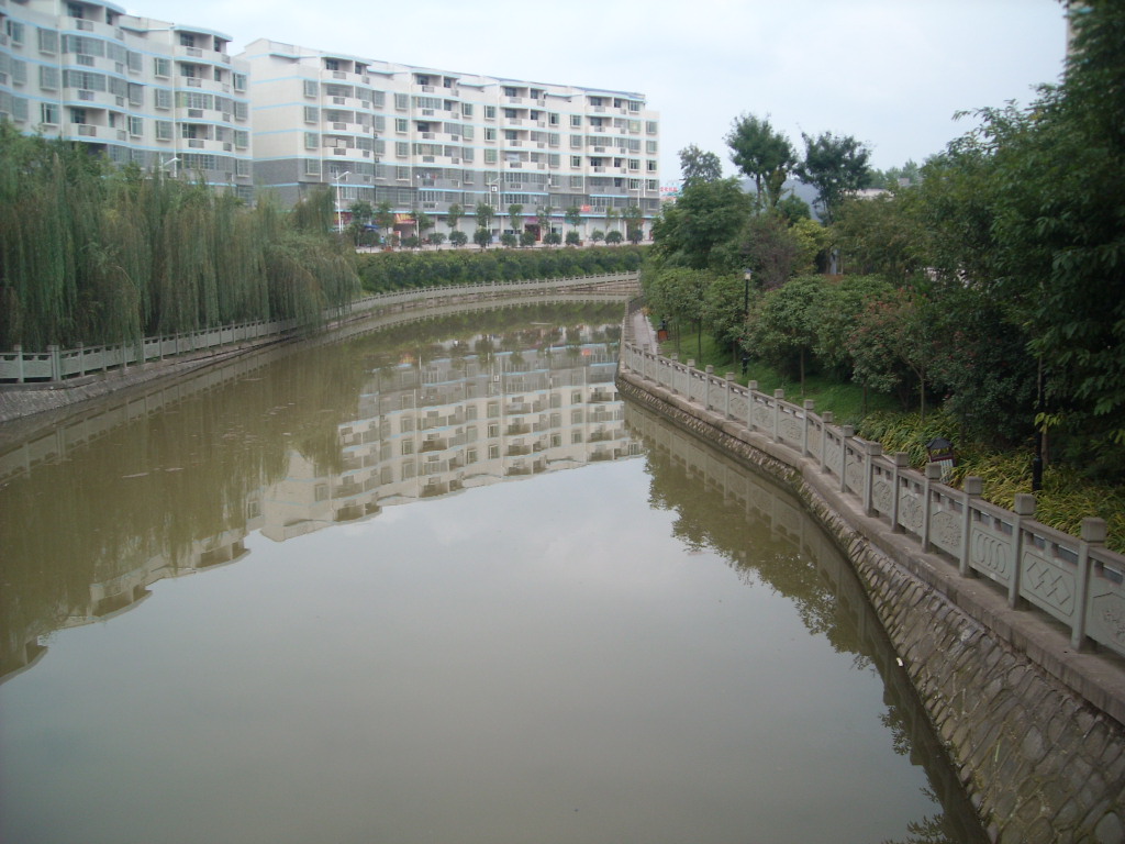 DSCN0479.jpg