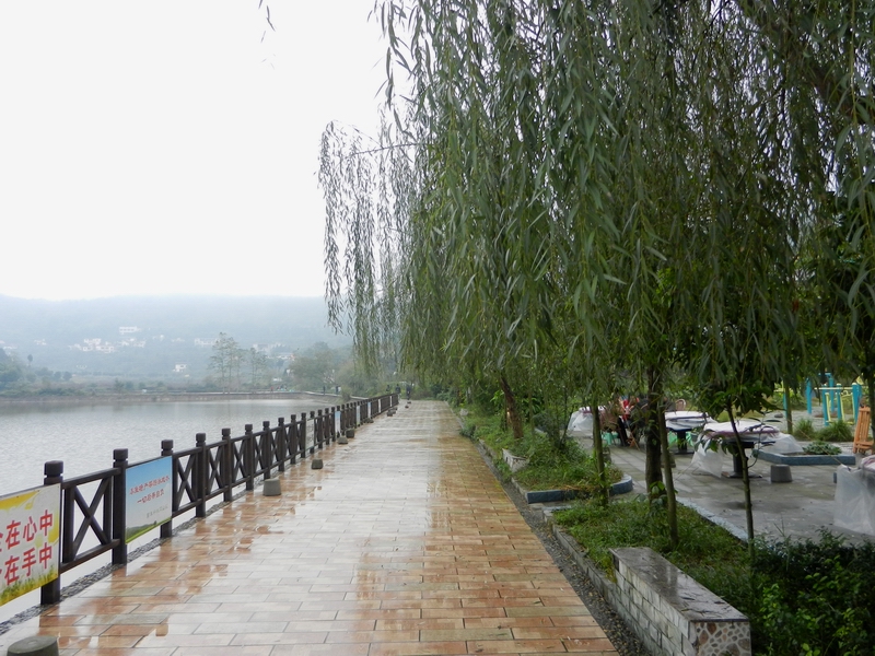DSCN5072.JPG
