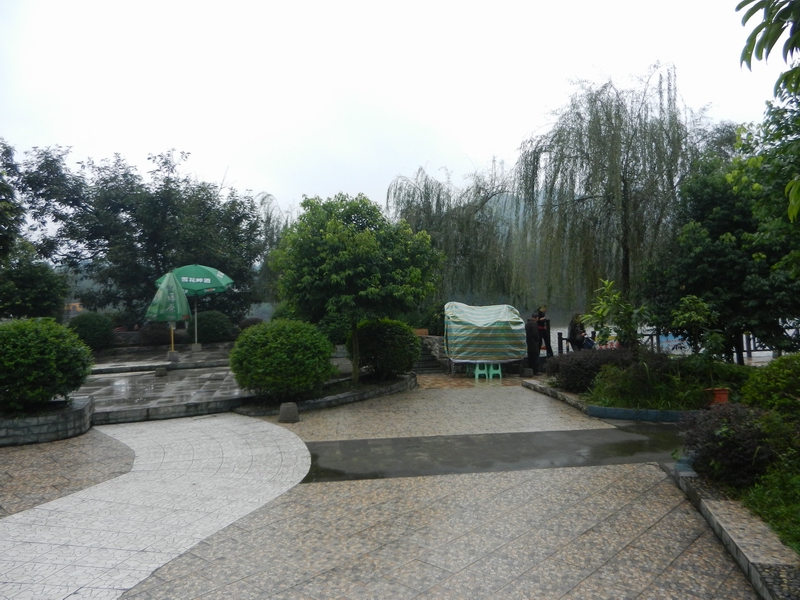 DSCN5074.JPG