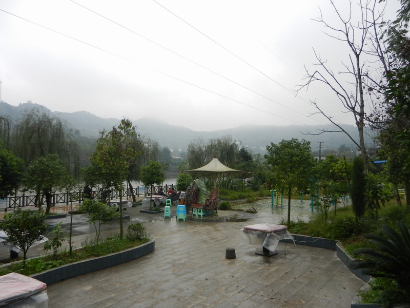 DSCN5075.JPG