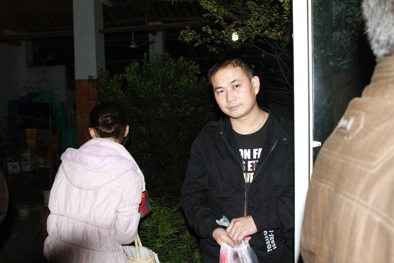 IMG_9804.JPG