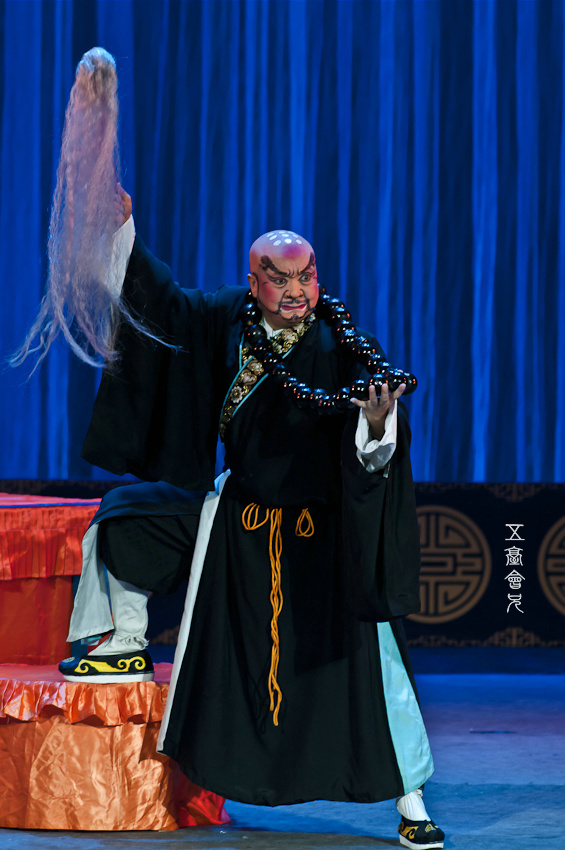 20111026-_IGP0678.jpg