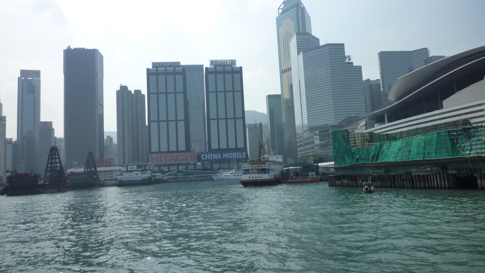 P1020387.JPG