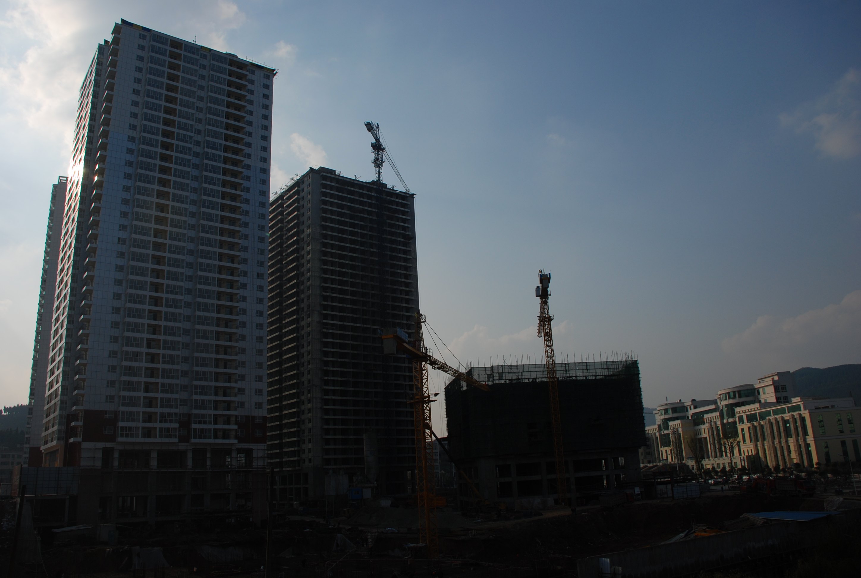 DSC_0480.jpg