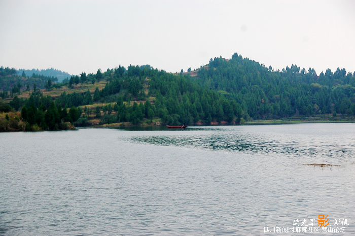 DSC_0916.JPG