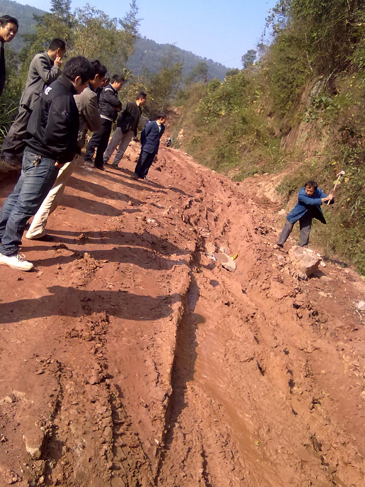 20111113360.jpg