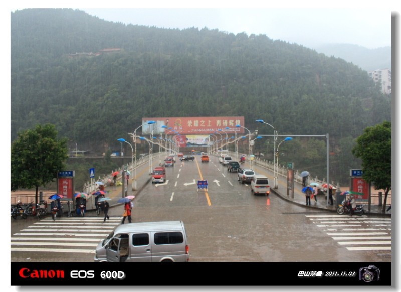 꾰A_0008.JPG