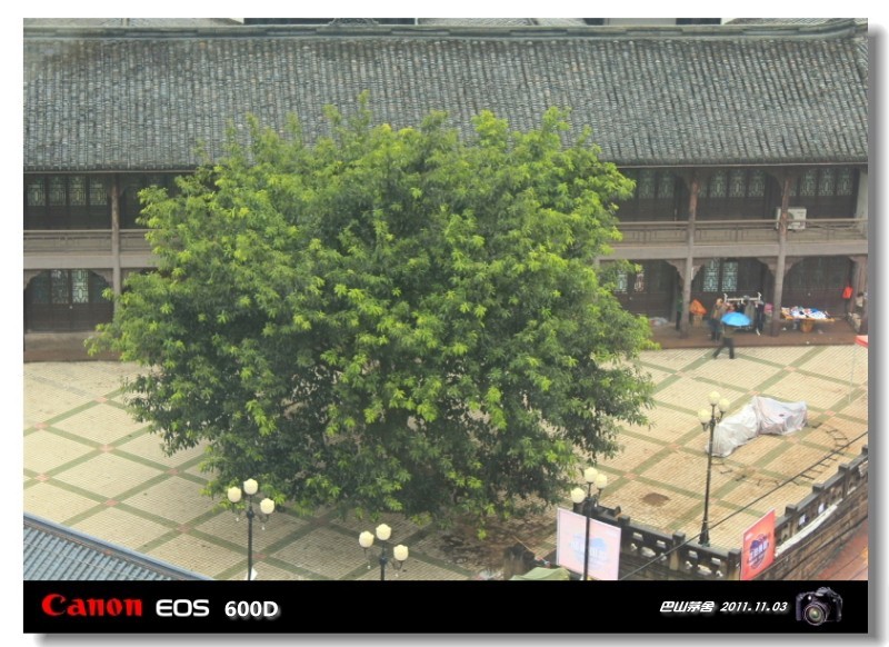꾰A_0023.JPG