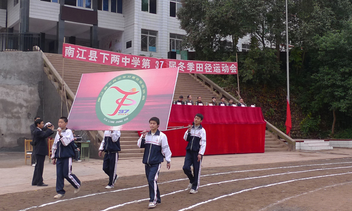 604b4cb95d9542c037ced19587d9bc53.jpg