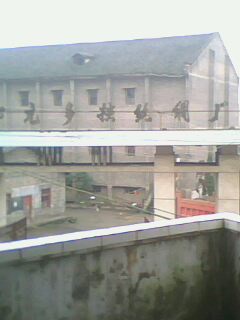 IMG2872A.jpg