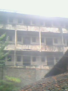 IMG2877A.jpg