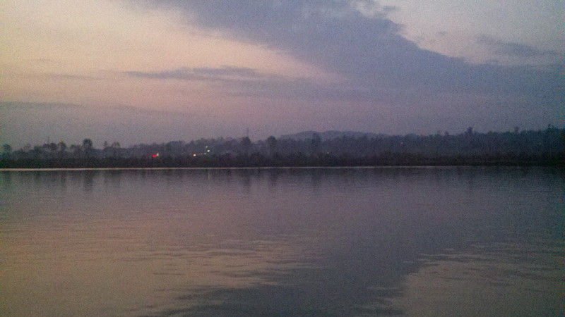 2011-11-13_18-20-48_978.jpg