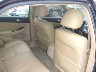 2010312214442317.jpg