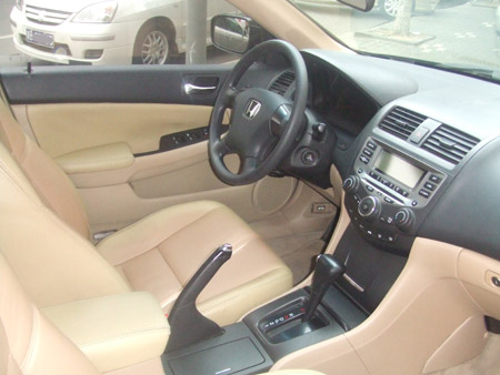 2010312214442967.jpg