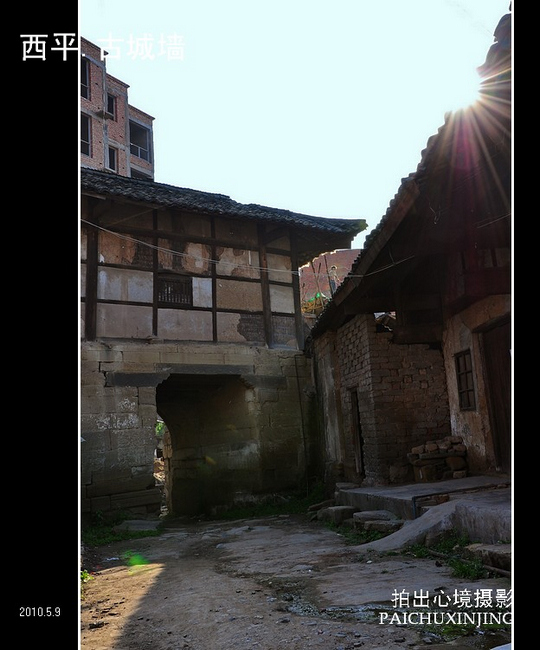 20100926141459146.jpg