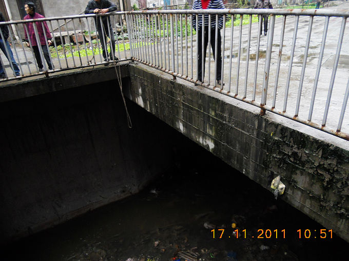 DSCN0109.jpg