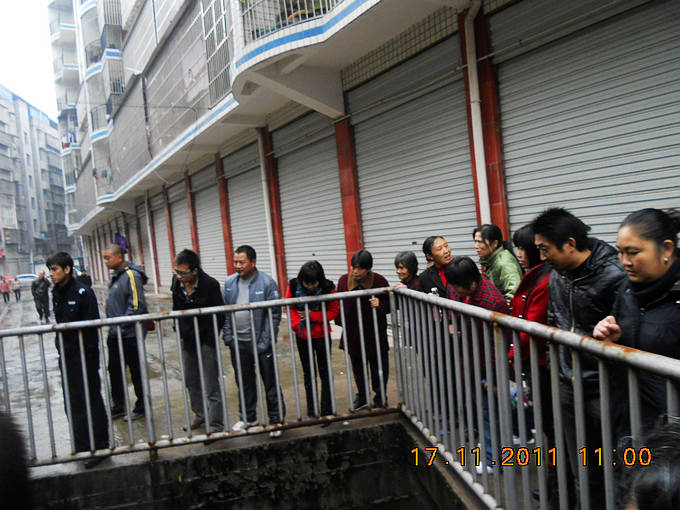 DSCN0120.jpg