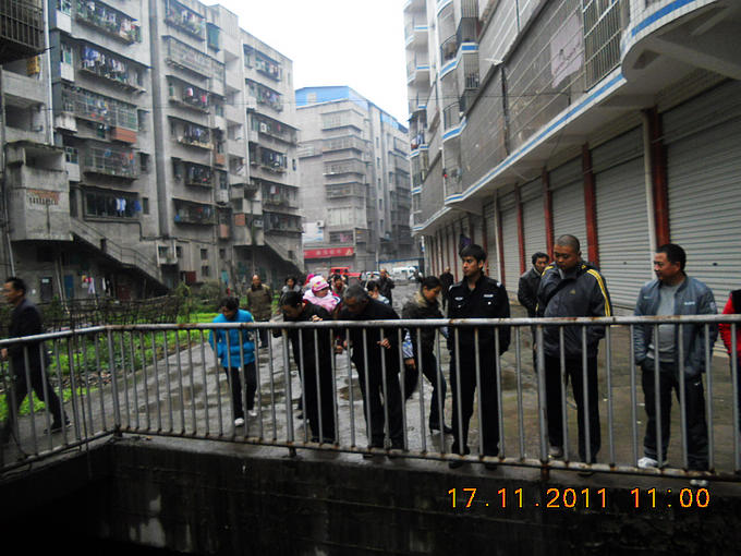 DSCN0121.jpg