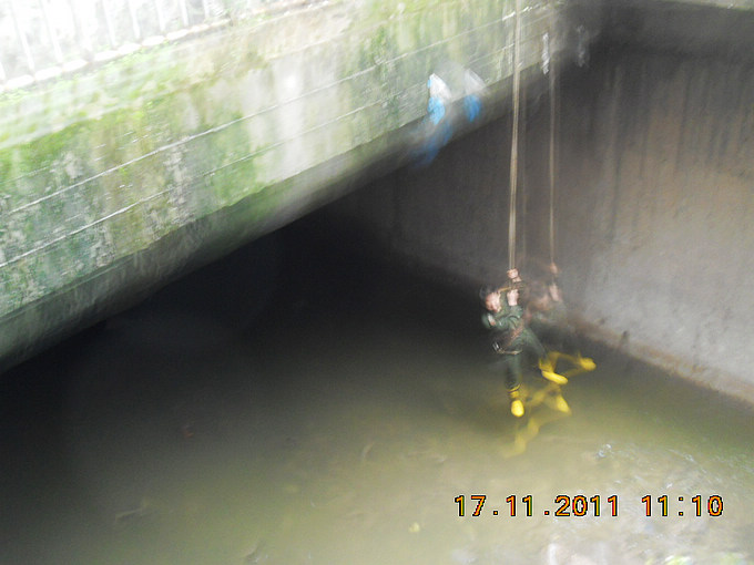 DSCN0133.jpg