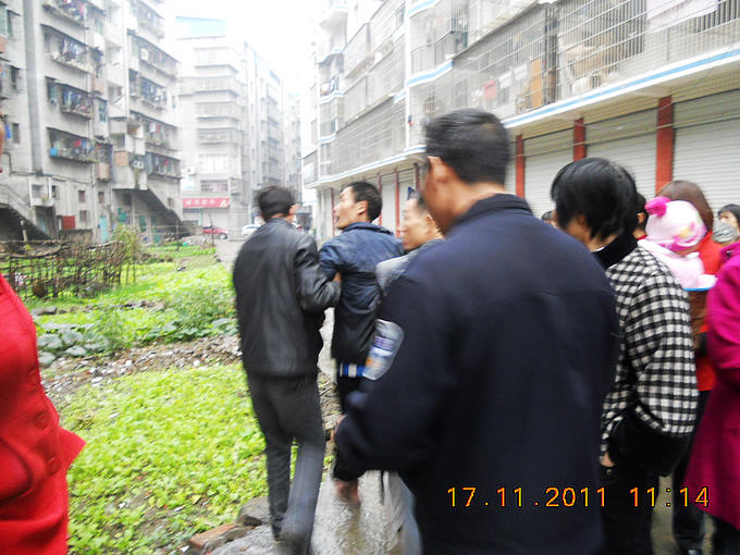 DSCN0163.jpg