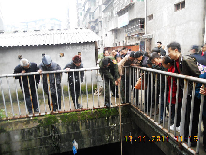 DSCN0168.jpg