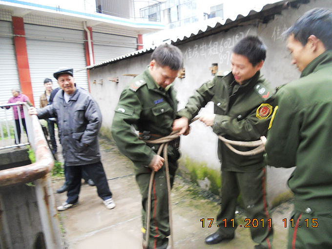 DSCN0175.jpg