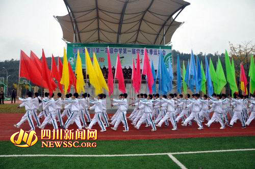 11111.bmp