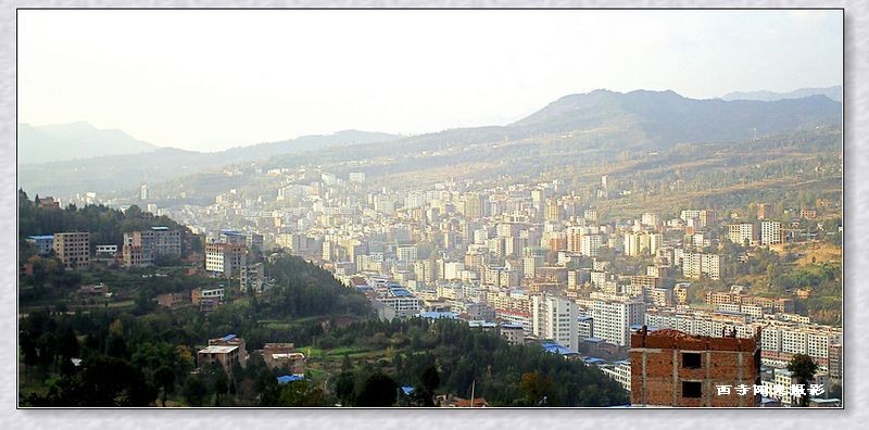 PICT0040_conew1.jpg